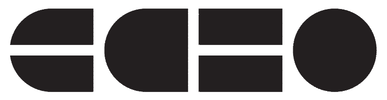 echo-architecten